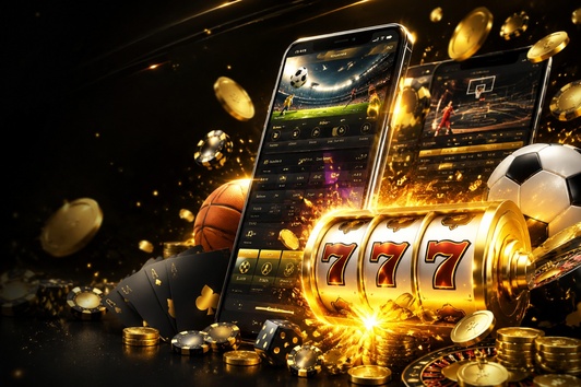 t998